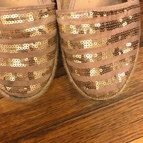 SOLD‼️ - Picture 5 of 8